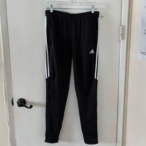 Adidas Sereno Pants